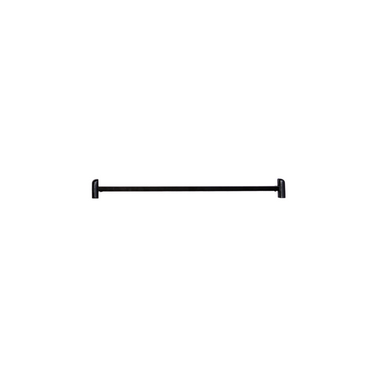 Top Bar