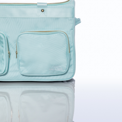 Collapsible Dance Bag
