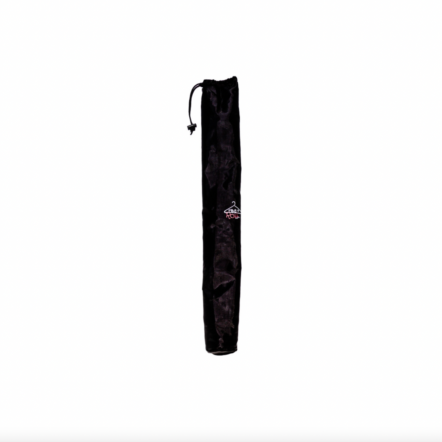 Pole Bag