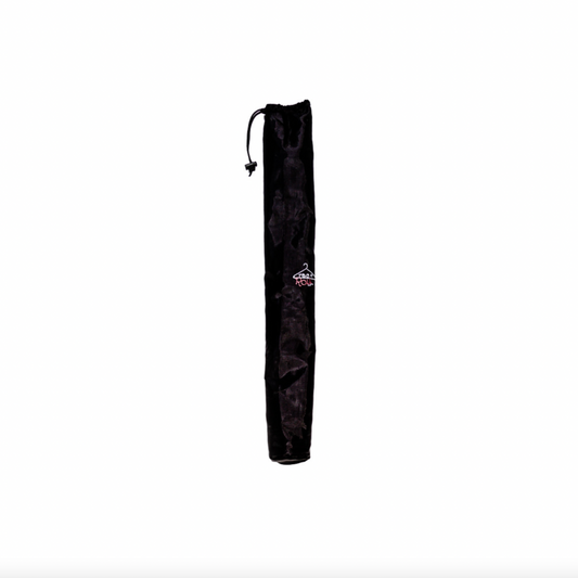 Pole Bag