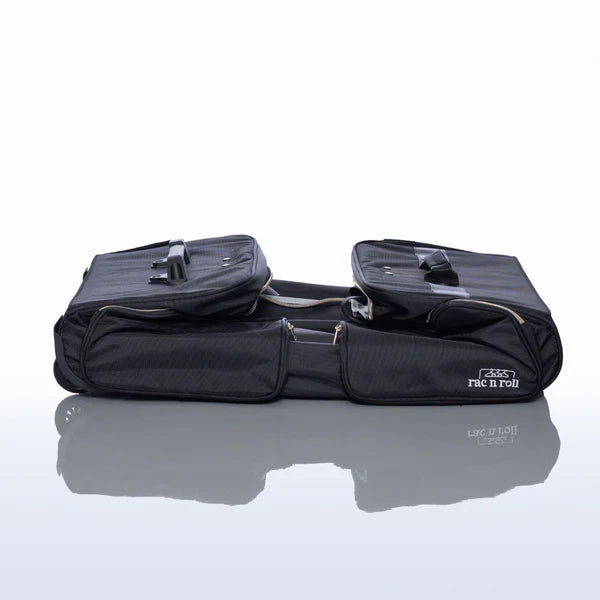 Collapsible Dance Bag