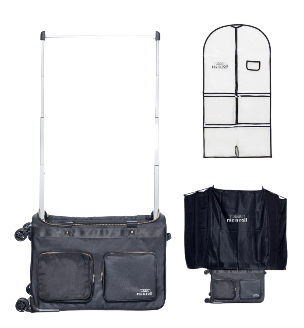 Large Starter Dance Bundle