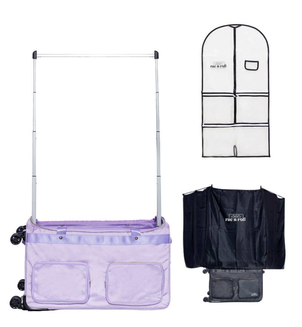 Large Starter Dance Bundle