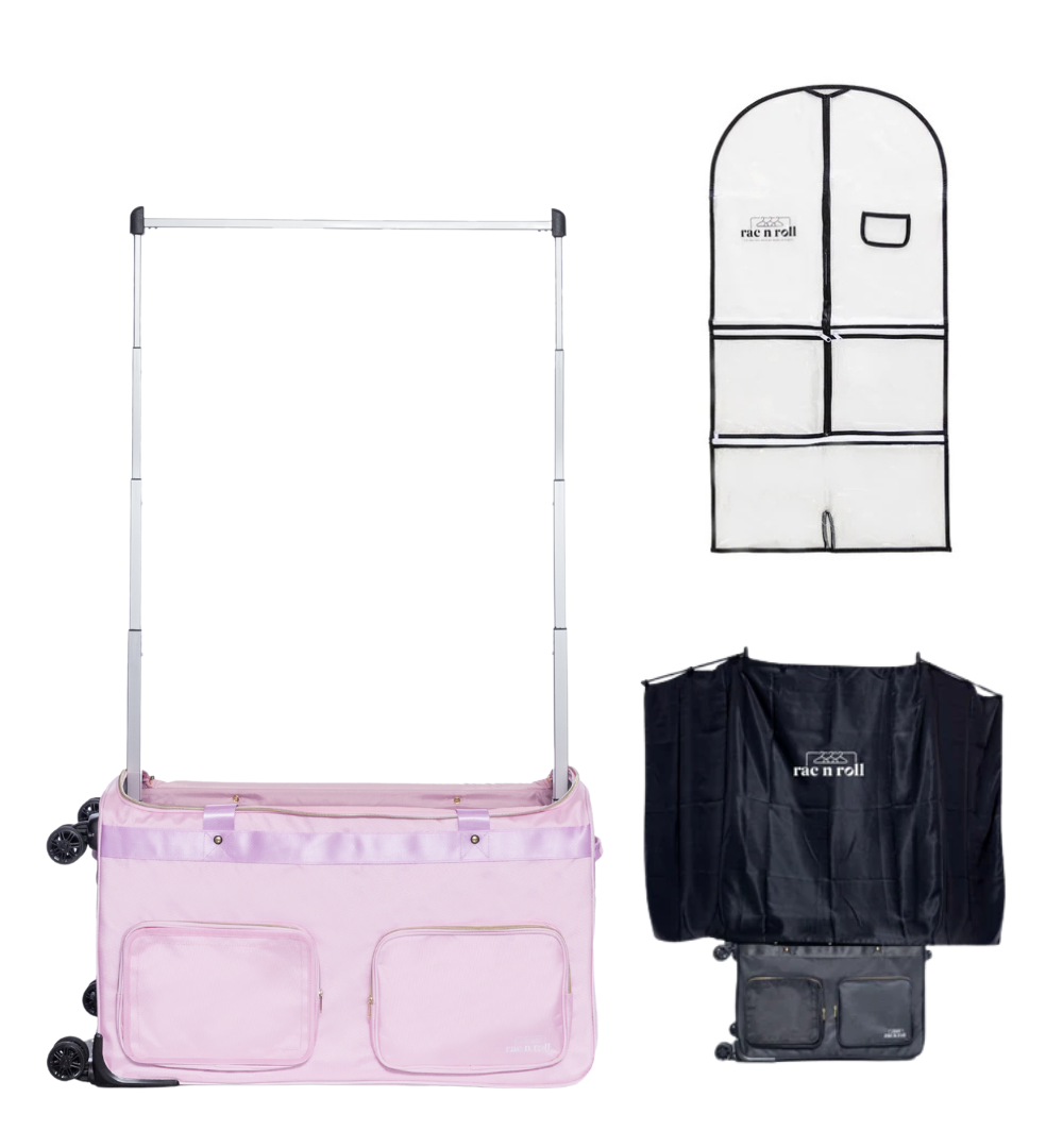 Large Starter Dance Bundle