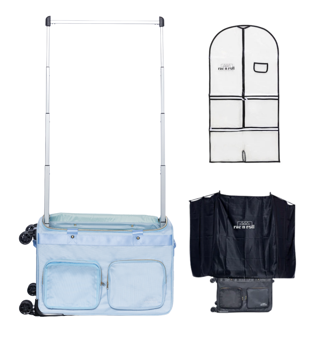 Large Starter Dance Bundle