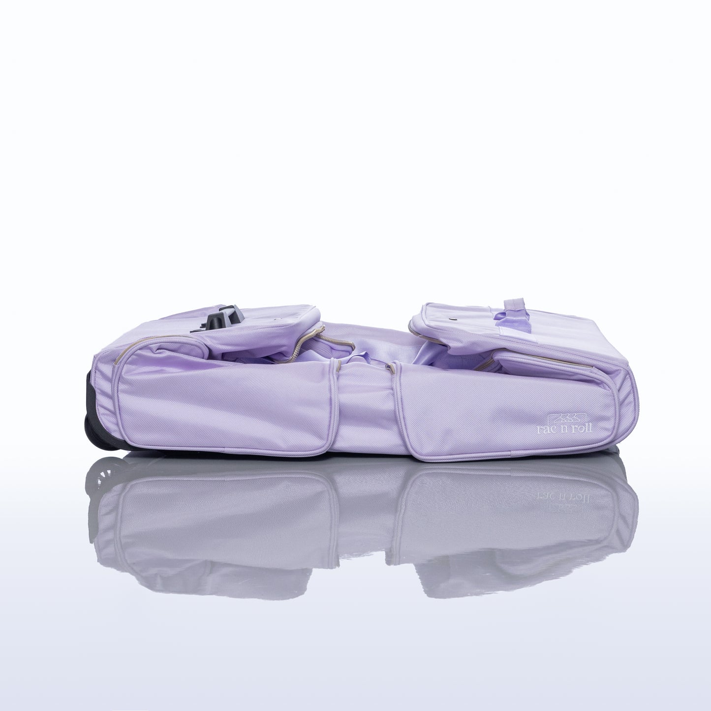 Collapsible Dance Bag