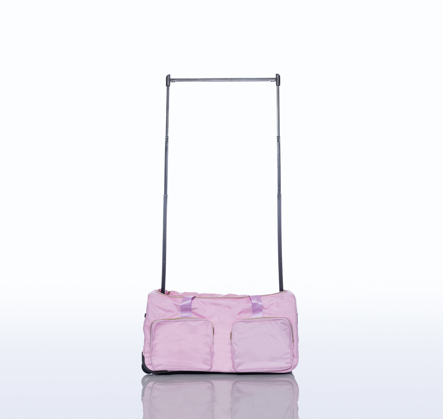 Collapsible Dance Bag