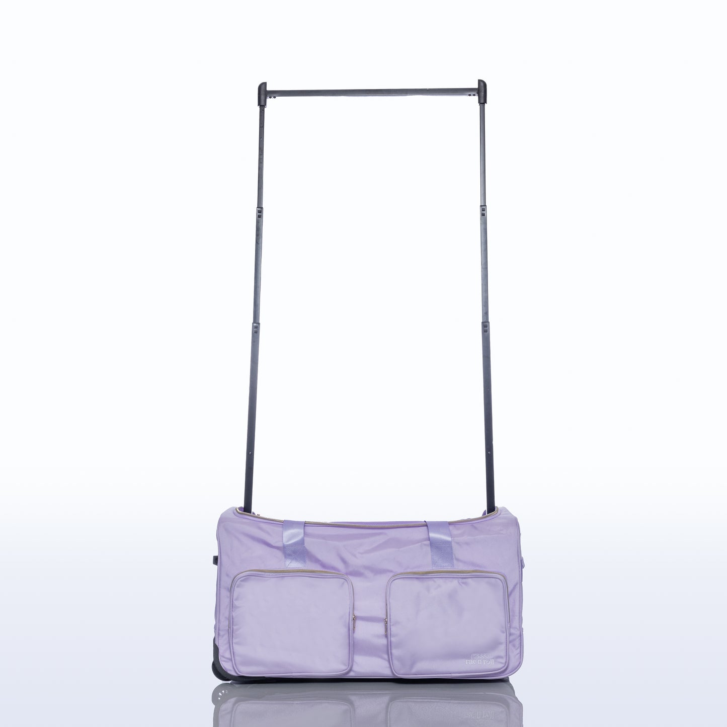 Collapsible Dance Bag