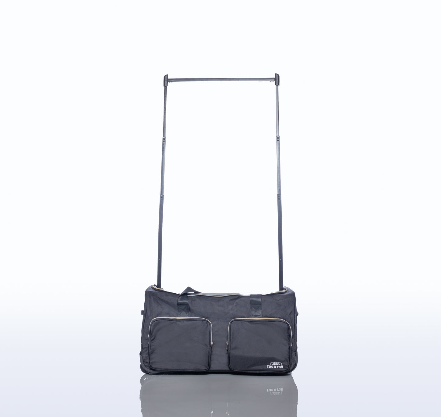 Collapsible Dance Bag