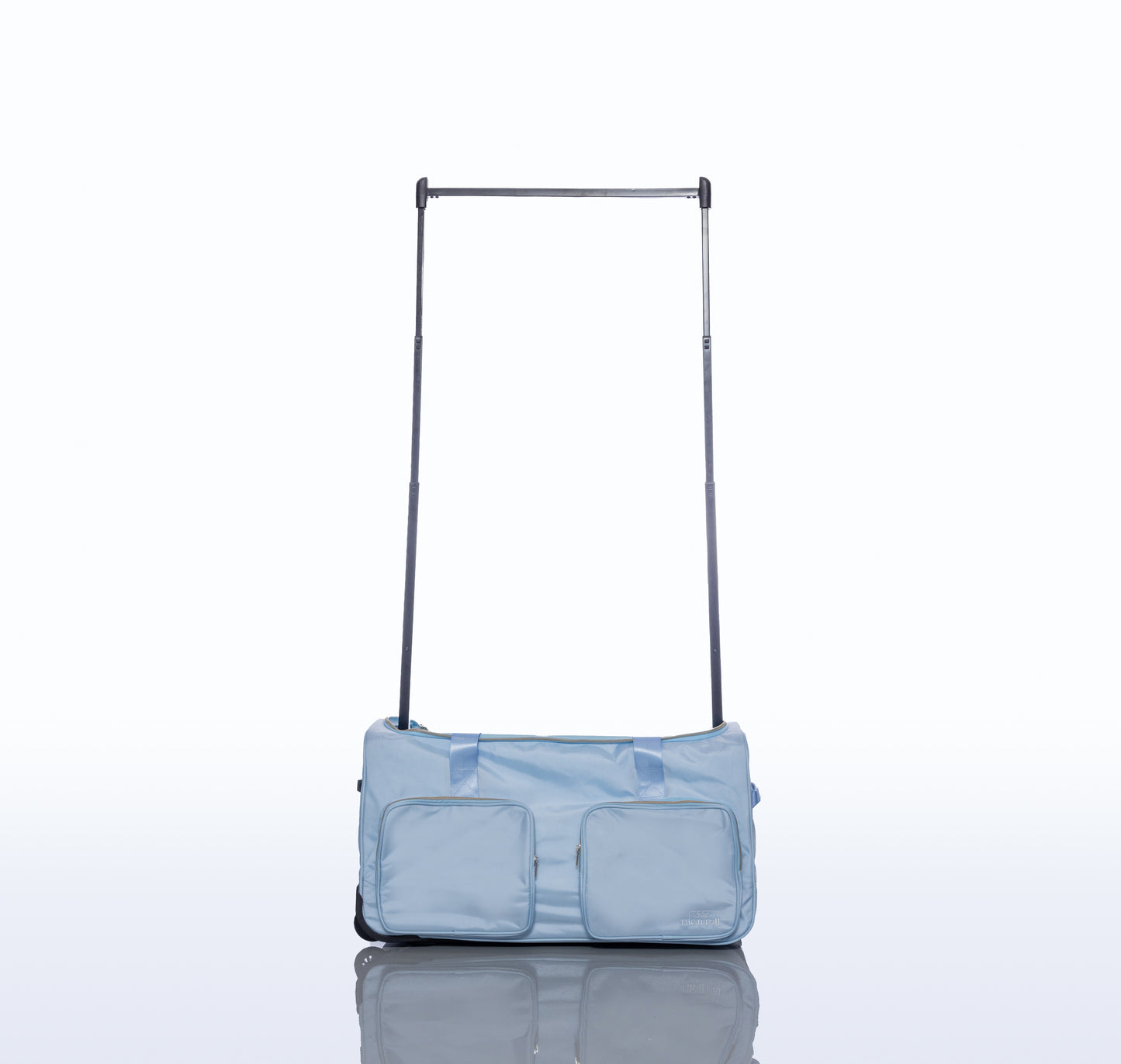 Collapsible Dance Bag