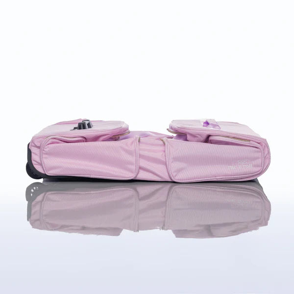 Collapsible Dance Bag