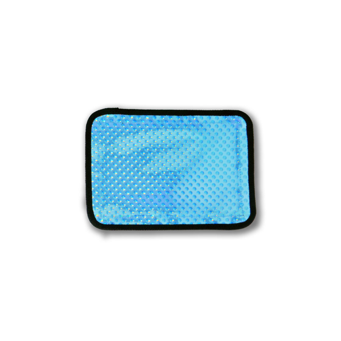 Bubbles Blank Replacement Patch