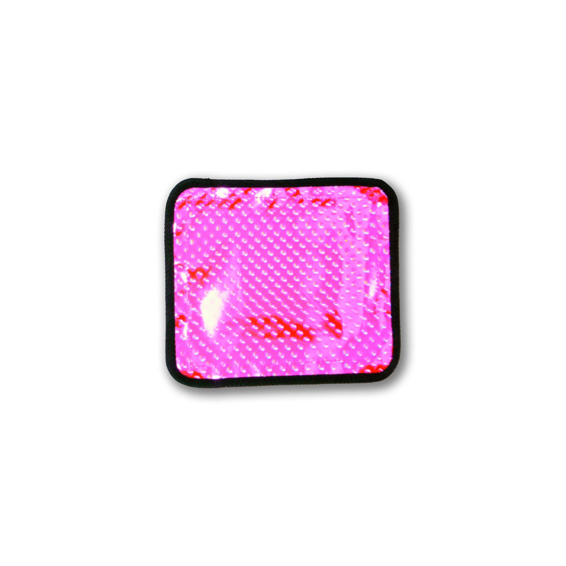 Bubbles Blank Replacement Patch