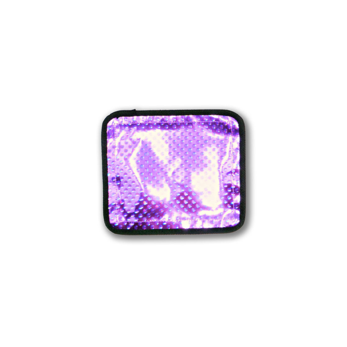 Bubbles Blank Replacement Patch