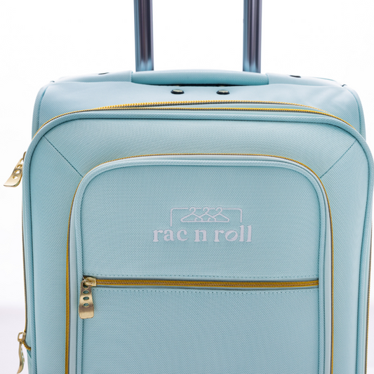 Mini Bag