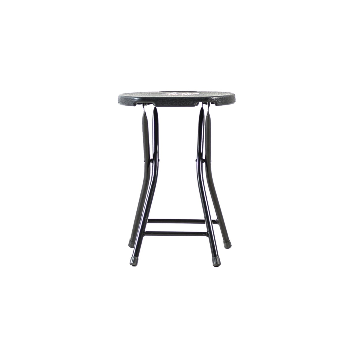 Folding Stool
