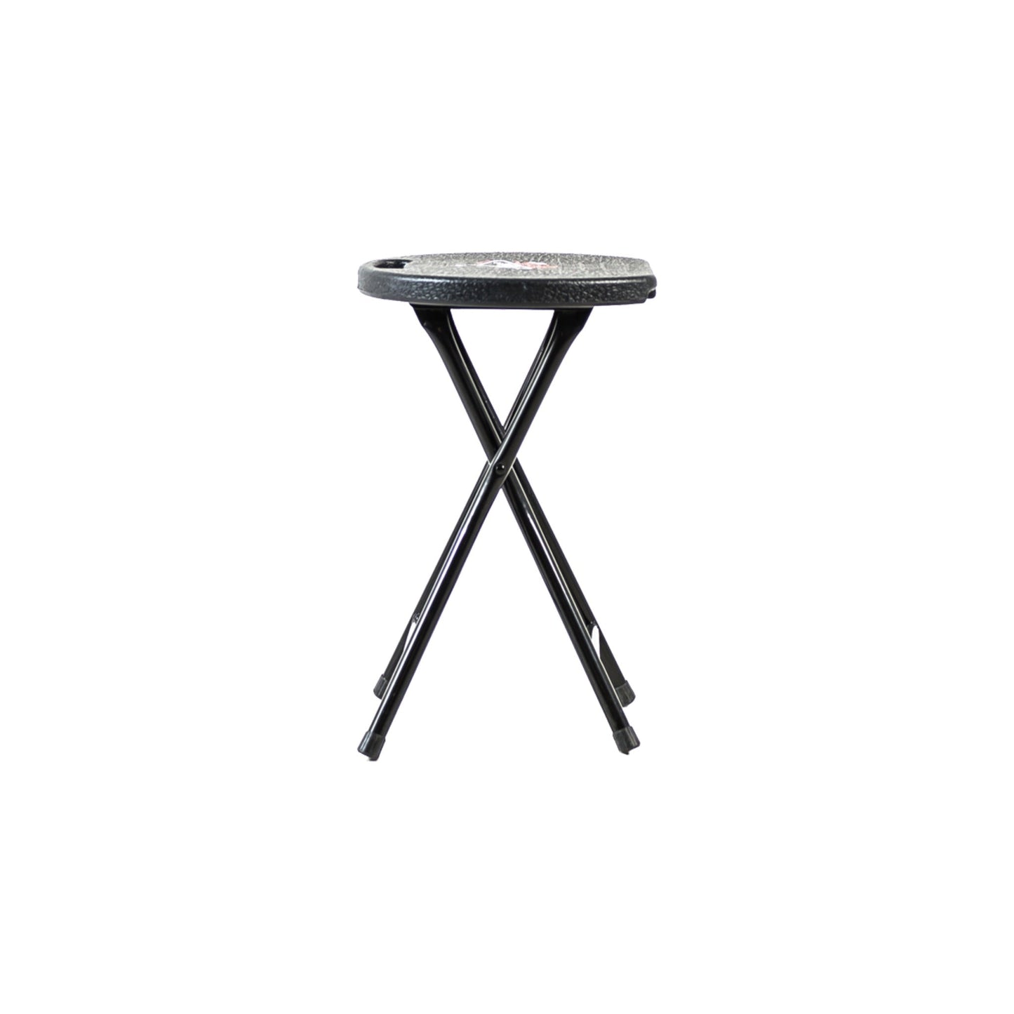 Folding Stool