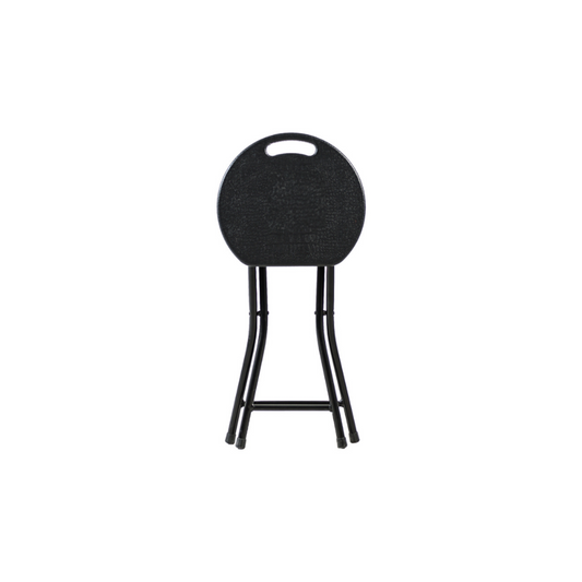 Folding Stool