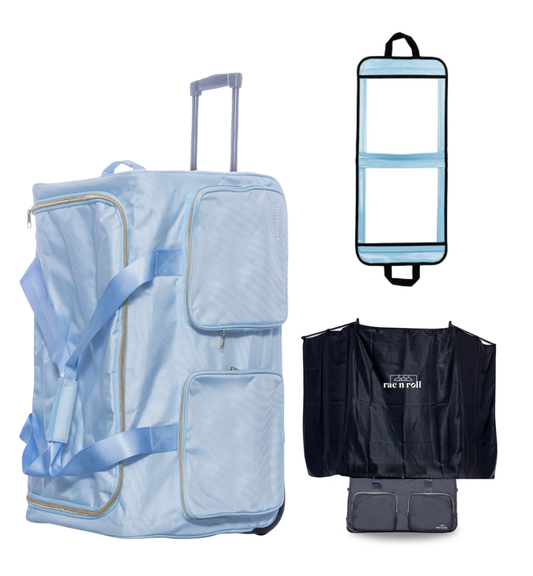 Collapsible Starter Dance Bundle