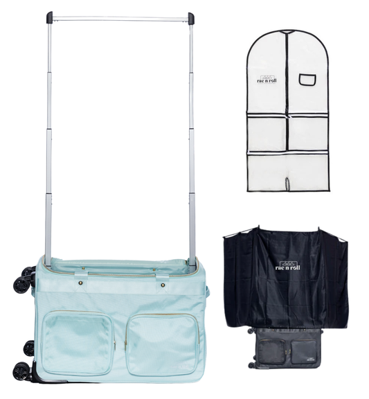 Large Starter Dance Bundle