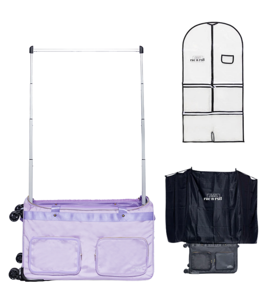 Medium Starter Dance Bundle