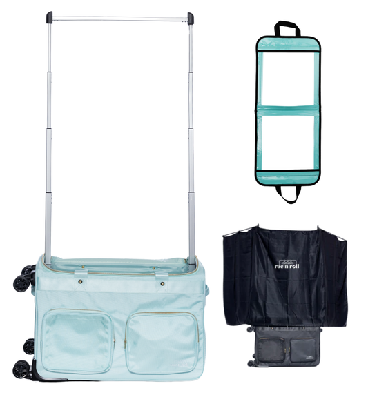 Large Starter Dance Bundle