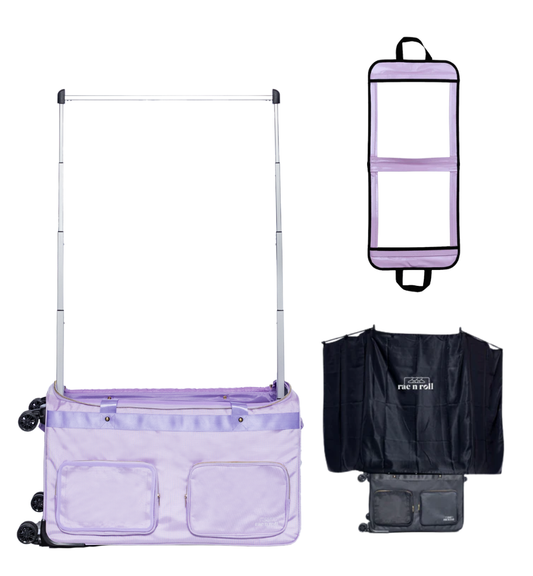 Medium Starter Dance Bundle