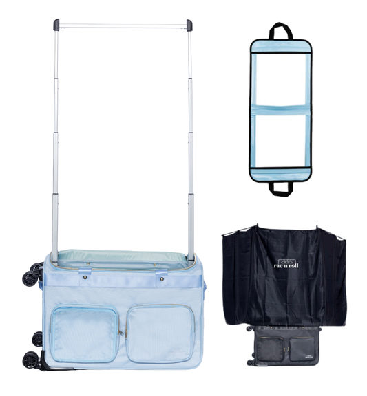 Large Starter Dance Bundle