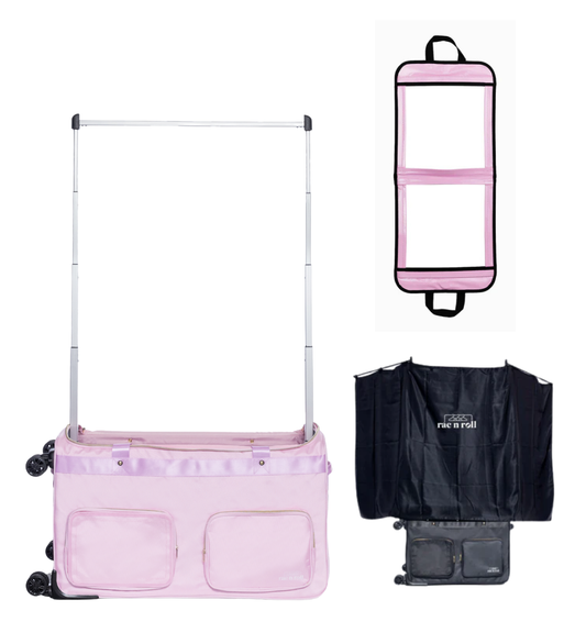 Large Starter Dance Bundle