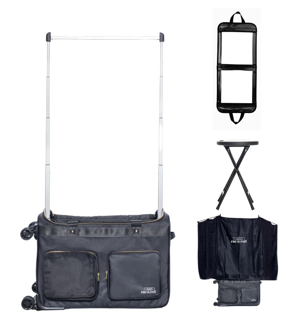 Medium Ultimate Dance Bundle