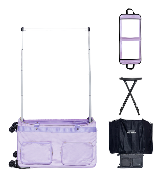 Medium Ultimate Dance Bundle