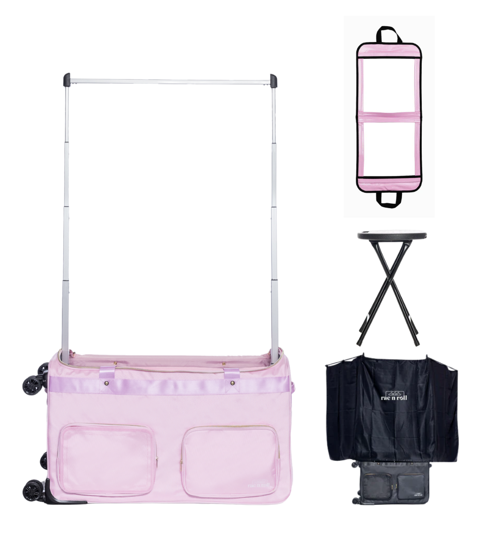 Medium Ultimate Dance Bundle