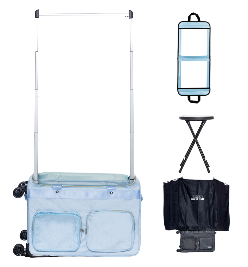 Medium Ultimate Dance Bundle