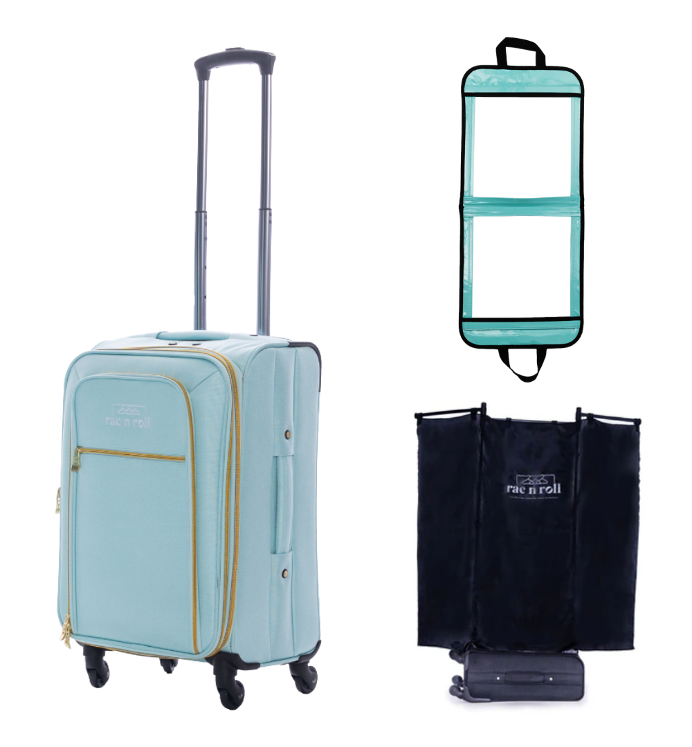 Mini Starter Dance Bundle