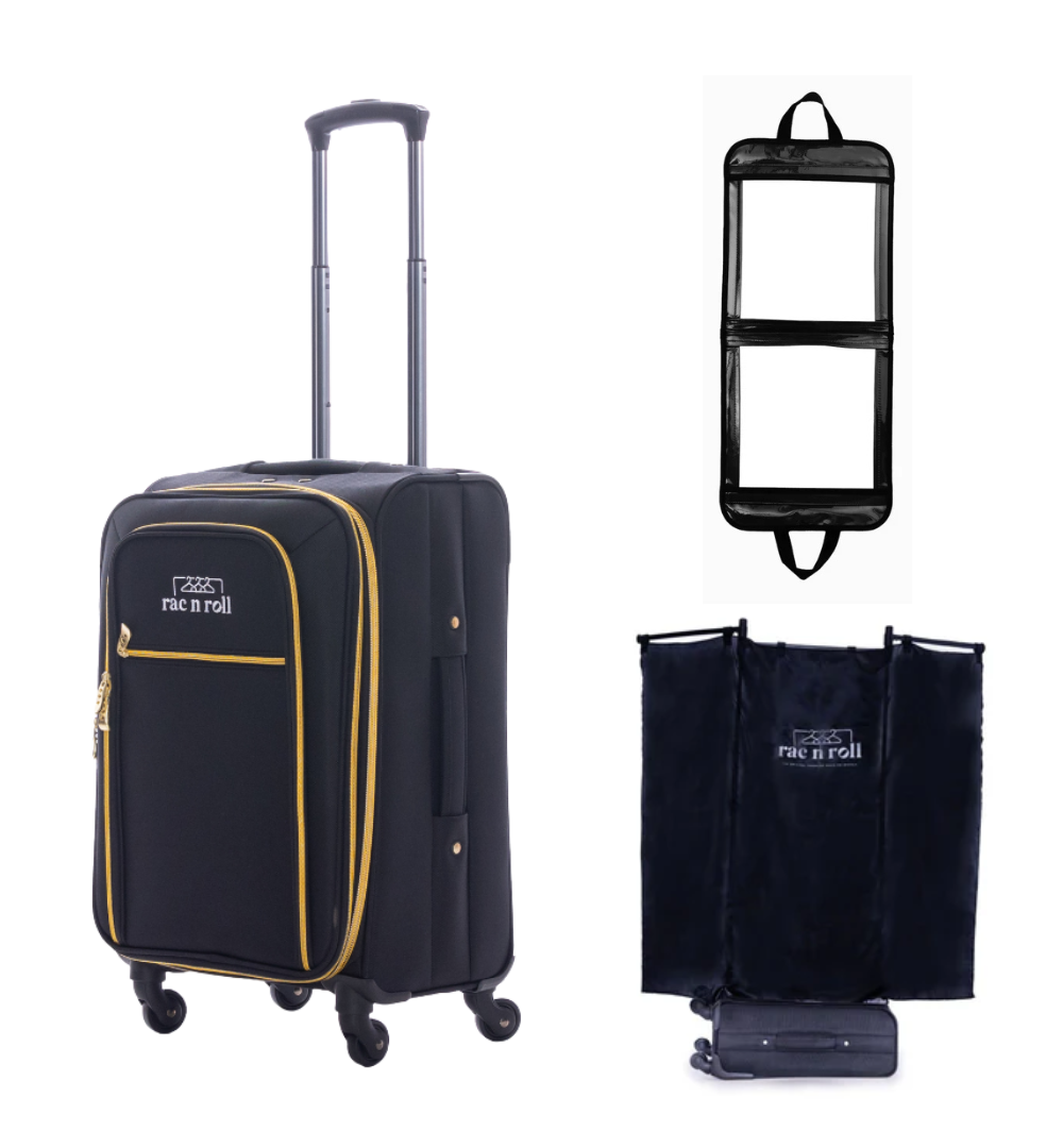 Mini Starter Dance Bundle