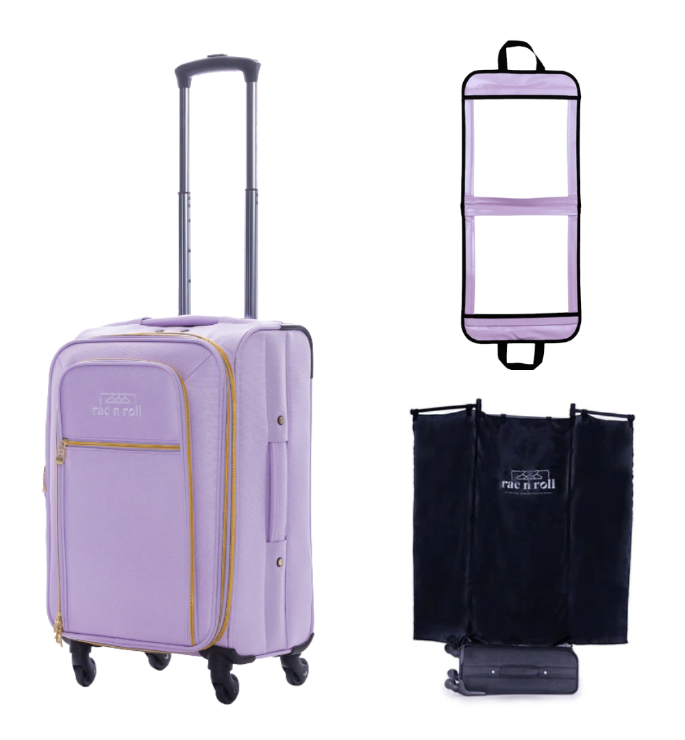 Mini Starter Dance Bundle