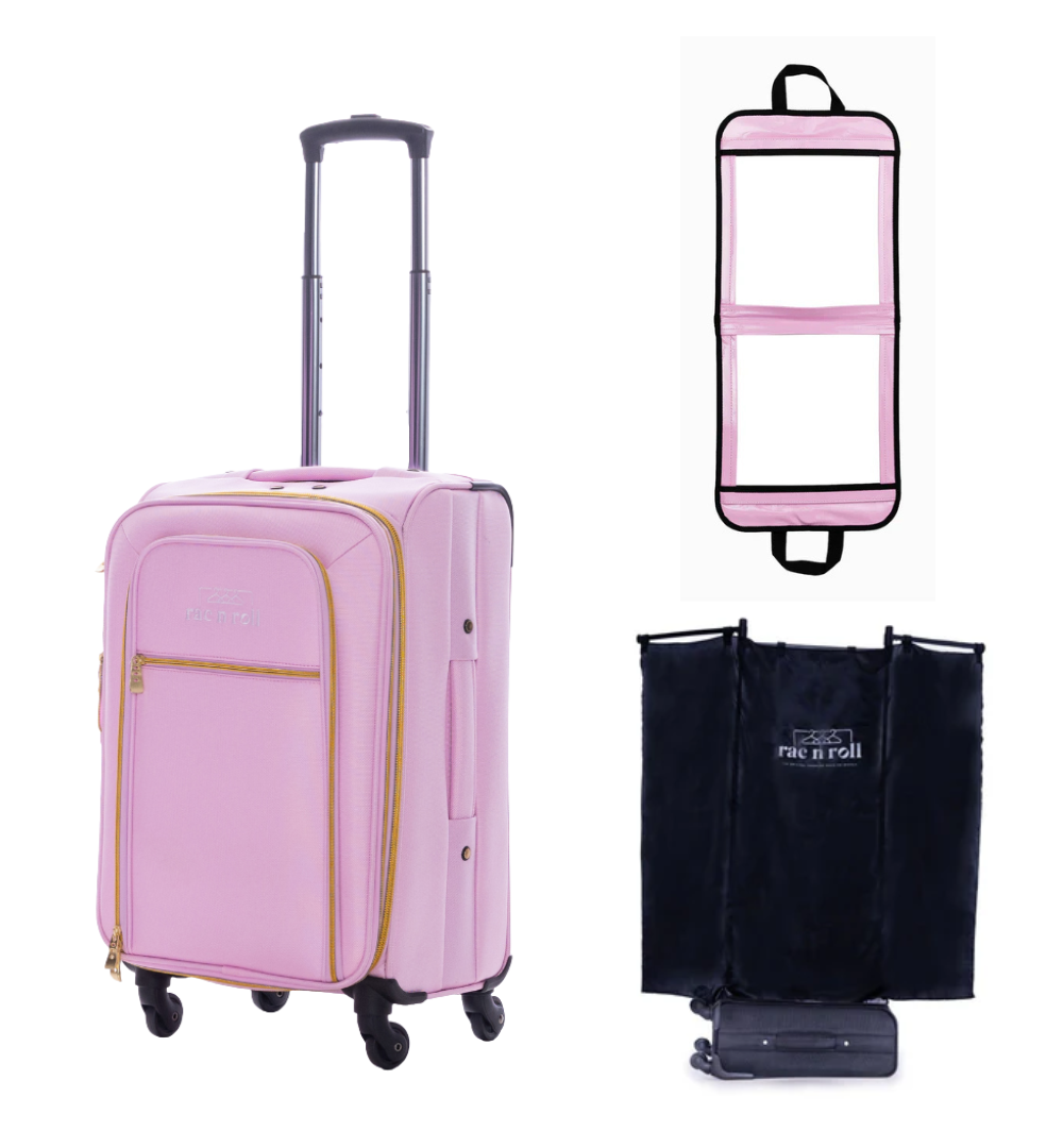 Mini Starter Dance Bundle