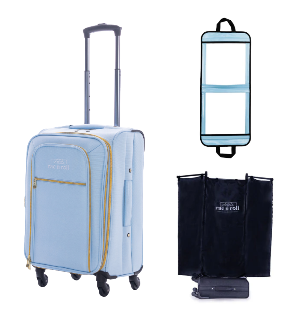 Mini Starter Dance Bundle