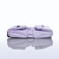 Collapsible Dance Bag
