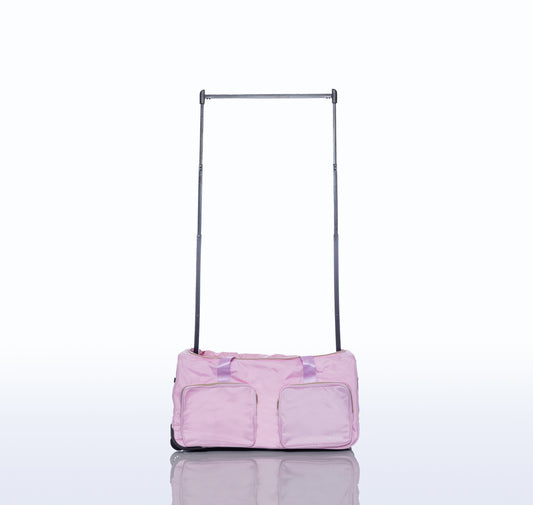 Collapsible Dance Bag