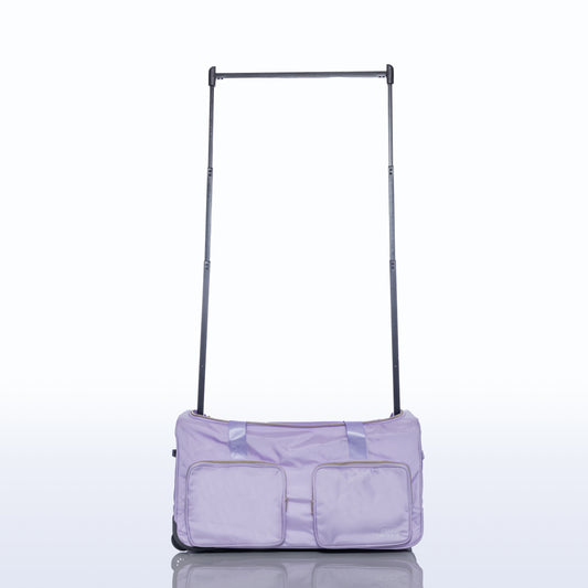 Collapsible Dance Bag