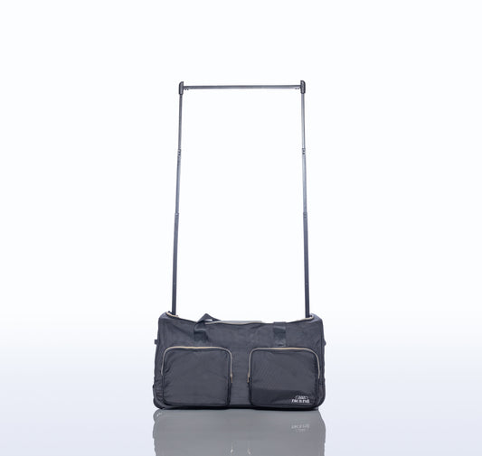 Collapsible Dance Bag