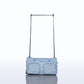 Collapsible Dance Bag