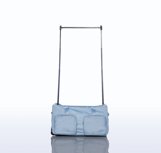 Collapsible Dance Bag