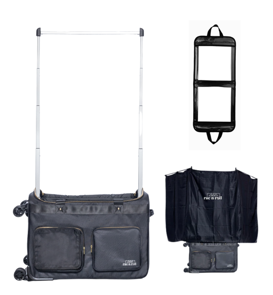 Large Starter Dance Bundle