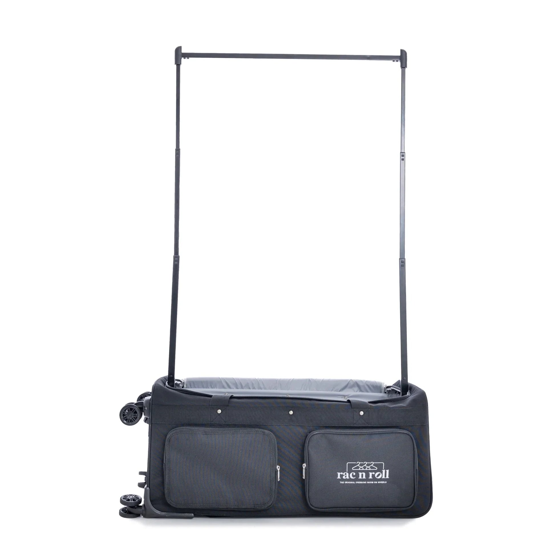 Dance duffel bag with rack shop