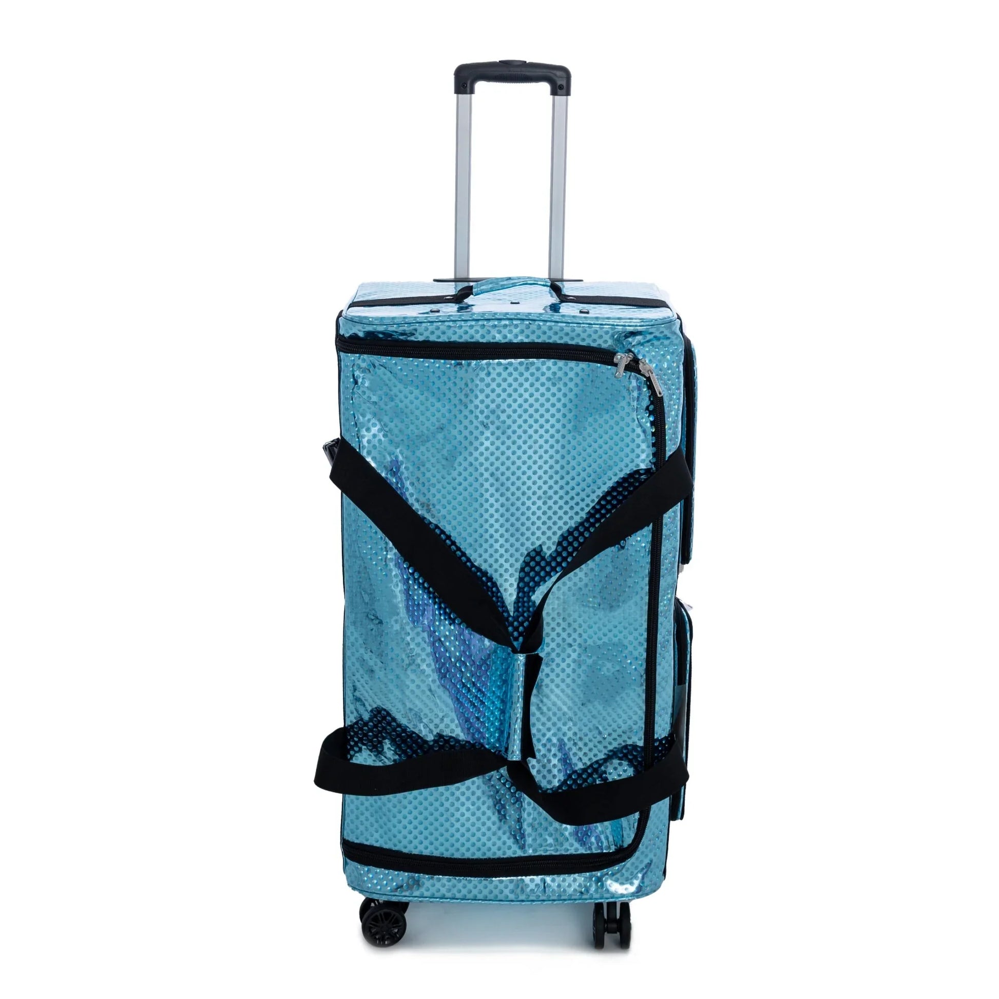 Roller dance bag hotsell