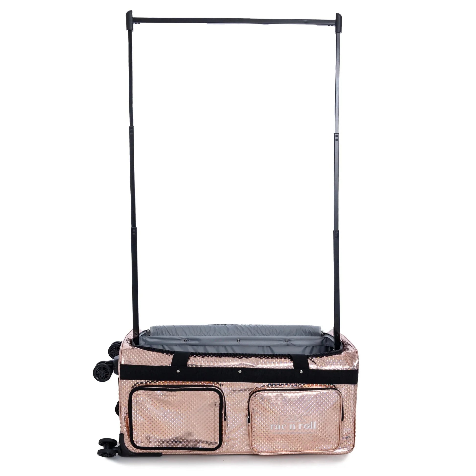 Pack and roll dance bag hotsell