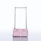 Collapsible Dance Bag