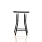 Folding Stool